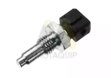 MOTAQUIP vct128 -  Датчик, температура охлаждающей жидкости
