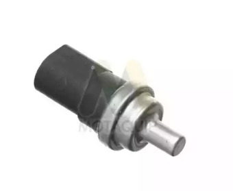 MOTAQUIP vct133 -  Датчик, температура охлаждающей жидкости
