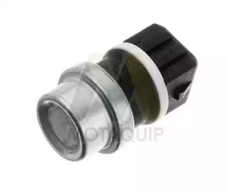 MOTAQUIP vct134 -  Датчик, температура охлаждающей жидкости