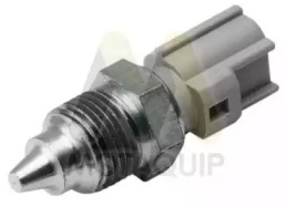MOTAQUIP vct135 -  Датчик, температура охлаждающей жидкости