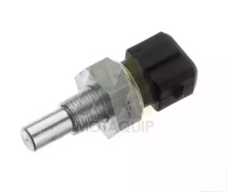 MOTAQUIP vct136 -  Датчик, температура охлаждающей жидкости