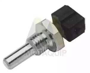 MOTAQUIP vct138 -  Датчик, температура охлаждающей жидкости