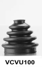 MOTAQUIP vcvu150 -  