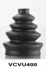 MOTAQUIP vcvu450 -  