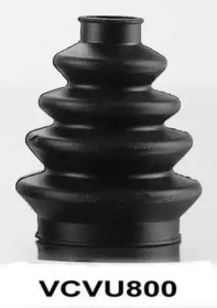 MOTAQUIP vcvu850 -  