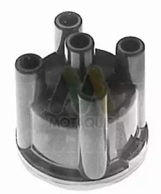 MOTAQUIP vdc105 -  Крышка распределителя зажигания