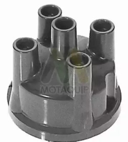 MOTAQUIP vdc179 -  Крышка распределителя зажигания