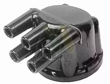 MOTAQUIP vdc232 -  Крышка распределителя зажигания