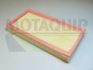 MOTAQUIP vfa1010 -  Воздушный фильтр