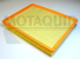 MOTAQUIP vfa1013 -  Воздушный фильтр
