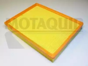 MOTAQUIP vfa1014 -  Воздушный фильтр