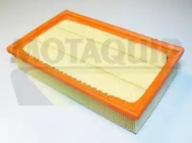 MOTAQUIP vfa1019 -  Воздушный фильтр