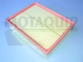 MOTAQUIP vfa1030 -  Воздушный фильтр