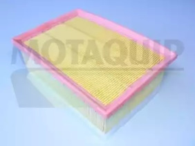 MOTAQUIP vfa1033 -  Воздушный фильтр