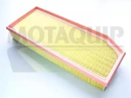 MOTAQUIP vfa1038 -  Воздушный фильтр