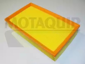 MOTAQUIP vfa1041 -  Воздушный фильтр