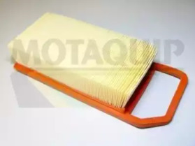 MOTAQUIP vfa1050 -  Воздушный фильтр