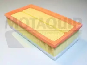 MOTAQUIP vfa1051 -  Воздушный фильтр