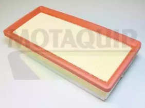 MOTAQUIP vfa1052 -  Воздушный фильтр
