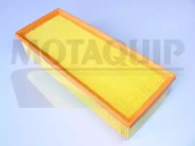 MOTAQUIP vfa1058 -  Воздушный фильтр