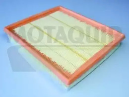 MOTAQUIP vfa1059 -  Воздушный фильтр