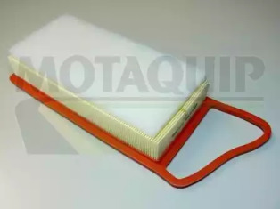 MOTAQUIP vfa1067 -  Воздушный фильтр