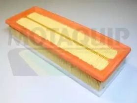 MOTAQUIP vfa1071 -  Воздушный фильтр