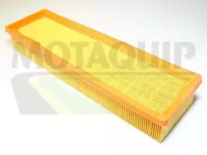 MOTAQUIP vfa1072 -  Воздушный фильтр