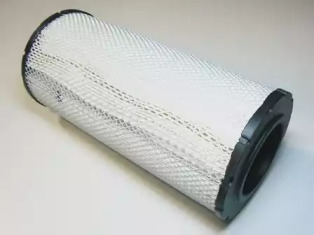 MOTAQUIP vfa1080 -  Воздушный фильтр