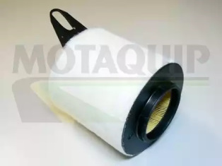 MOTAQUIP vfa1095 -  Воздушный фильтр