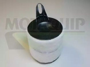 MOTAQUIP vfa1096 -  Воздушный фильтр