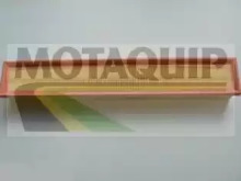 MOTAQUIP vfa1097 -  Воздушный фильтр