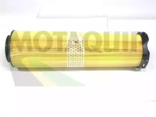 MOTAQUIP vfa1121 -  Воздушный фильтр