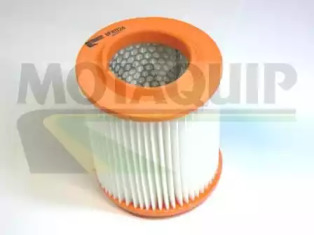 MOTAQUIP vfa1126 -  Воздушный фильтр