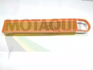 MOTAQUIP vfa1128 -  Воздушный фильтр