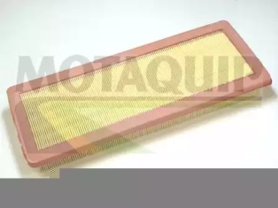MOTAQUIP vfa1129 -  Воздушный фильтр