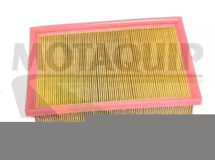 MOTAQUIP vfa1132 -  Воздушный фильтр