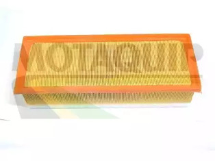 MOTAQUIP vfa1133 -  Воздушный фильтр