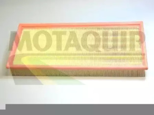 MOTAQUIP vfa1135 -  Воздушный фильтр