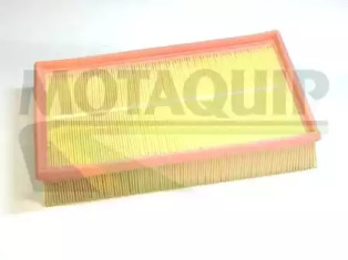 MOTAQUIP vfa1137 -  Воздушный фильтр