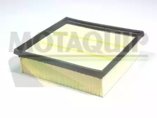 MOTAQUIP vfa1141 -  Воздушный фильтр