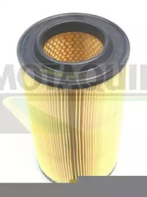 MOTAQUIP vfa1154 -  Воздушный фильтр
