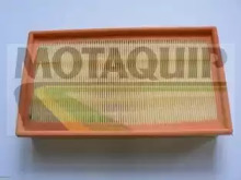 MOTAQUIP vfa1157 -  Воздушный фильтр