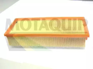 MOTAQUIP vfa1158 -  Воздушный фильтр