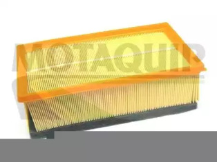 MOTAQUIP vfa1163 -  Воздушный фильтр
