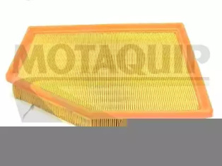 MOTAQUIP vfa1164 -  Воздушный фильтр