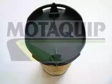 MOTAQUIP vfa1168 -  Воздушный фильтр