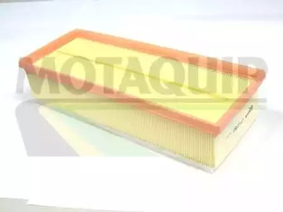 MOTAQUIP vfa1169 -  Воздушный фильтр