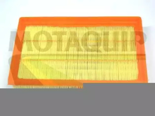 MOTAQUIP vfa1177 -  Воздушный фильтр