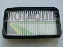 MOTAQUIP vfa1178 -  Воздушный фильтр